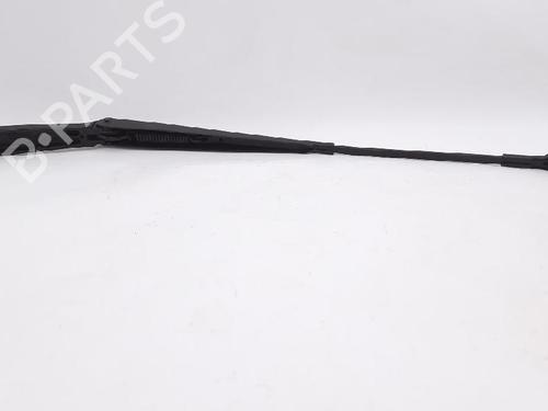 Front windshield wiper arm SEAT CORDOBA (6L2) 1.2 12V | BP27946586C143 