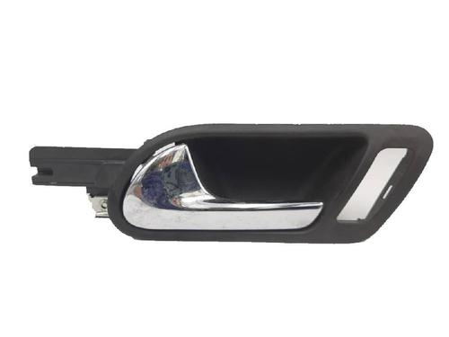 Used Front left interior door handle VW GOLF PLUS V (5M1, 521) 1.4 16V (75 hp) 27935023