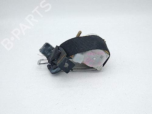 Seat buckle OPEL VECTRA B Estate (J96) 1.6 i (F35) | BP27941329I32 