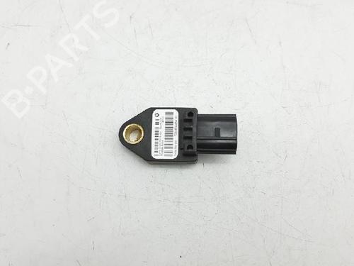 Sensor electrónico JEEP COMPASS (MK49) 2.0 CRD 4x4 | BP27943809M84 