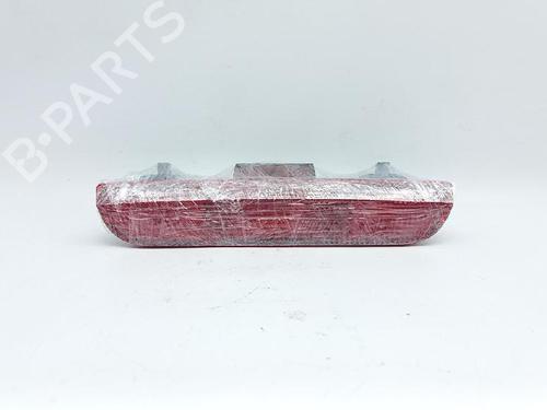 Third brake light DAIHATSU TERIOS (J2_, F7__) 1.5 4x4 | BP27962835L11 
