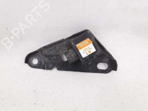 Elektronisk sensor TOYOTA PRIUS Liftback (_W2_) 1.5 Hybrid (NHW20_, NHW20R) | BP27956979M84 