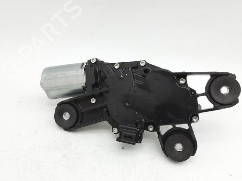 Viskermotor bagrude FORD FIESTA VI (CB1, CCN) 1.25 | BP27943548M102 