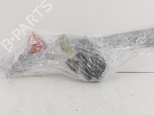 Rudehejsemekanisme Højre bagtil FIAT CROMA (194_) 1.9 D Multijet | BP27935057C25 