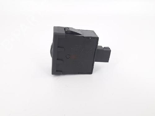Switch CITROËN C4 Grand Picasso I (UA_) 1.6 HDi | BP27966637I30 