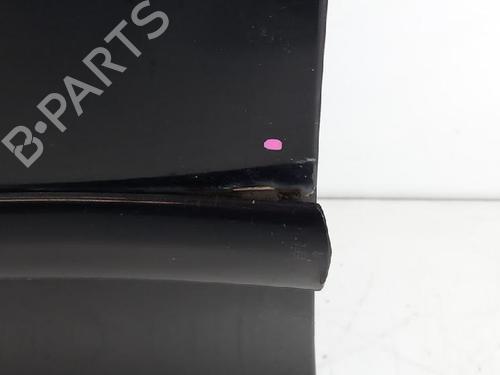 Left front door VW POLO IV (9N_, 9A_) 1.2 12V | BP27961484C2