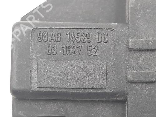 Switch FORD FOCUS I Turnier (DNW) 1.8 TDCi | BP27945961I30 
