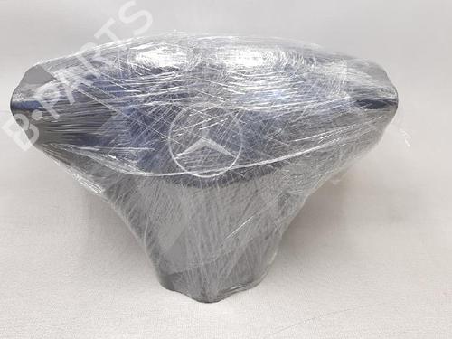 Driver airbag MERCEDES-BENZ A-CLASS (W168) A 170 CDI (168.009, 168.109) | BP27952688C9 