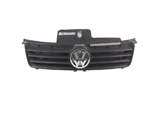 Used Grille VW POLO (9N_, 9A_) 1.2 12V (64 hp) 27950393