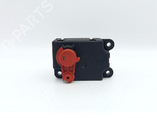 Elektronisk sensor OPEL VECTRA C (Z02) 2.2 DTI 16V (F69) | BP27958994M84 
