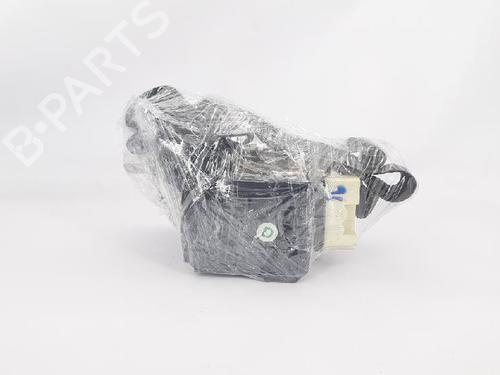 Sikkerhedssele foran højre FIAT PUNTO (188_) 1.2 16V 80 (188.233, .235, .253, .255, .333, .353, .639,... | BP27969916I25 