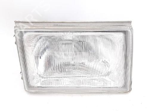 Right headlight FIAT CROMA (154_) 1600 | BP27945913C29 