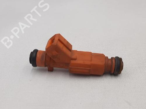 Spreder / Dyse ALFA ROMEO 147 (937_) 1.6 16V T.SPARK ECO (937.AXA1A, 937.BXA1A) | BP27946064M100 