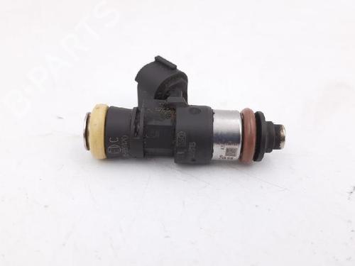 Injector FIAT PANDA (169_) 1.2 Natural Power (169.AXB1A) | BP27946610M100 