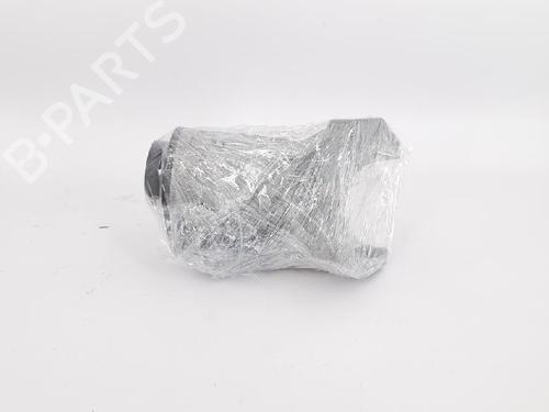 Ignition barrel FIAT CINQUECENTO (170_) 0.9 i.e. S (170AF, 170CF) | BP27965932M48 