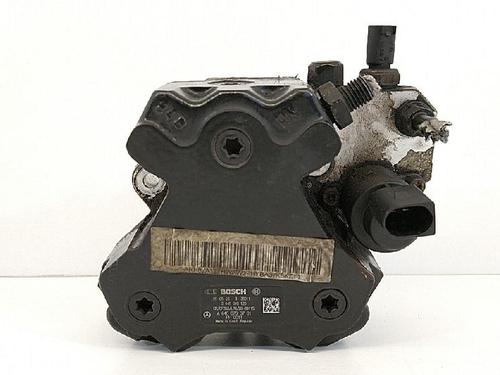 Indsprøtningspumpe MERCEDES-BENZ A-CLASS (W169) A 160 CDI (169.006, 169.306) | BP27940865M78