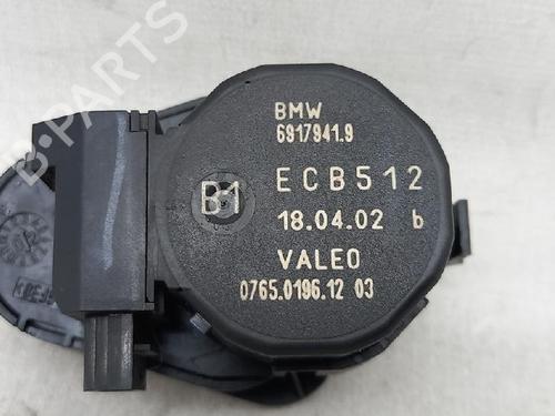Sensor electrónico BMW X5 (E53) 3.0 d | BP27956913M84 