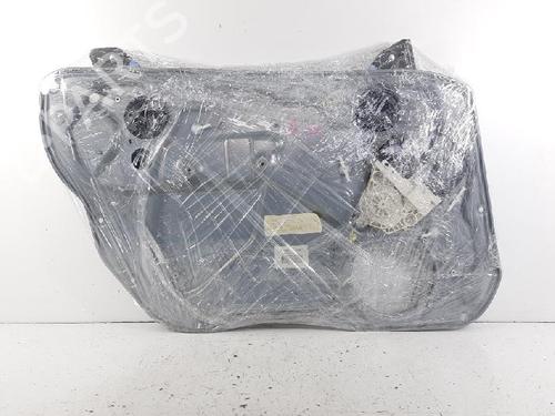 Front left window mechanism SEAT CORDOBA (6L2) 1.4 16V | BP27968335C22 