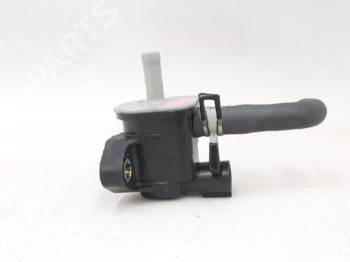 Electronic sensor TOYOTA YARIS (_P13_) 1.0 (KSP130_, KSP130) | BP27950280M84 