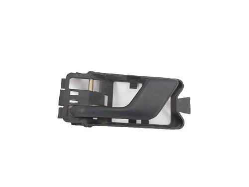 Front left interior door handle FIAT TEMPRA (159_) 1.4 i.e. (159.AA) NB4692000008001766020373