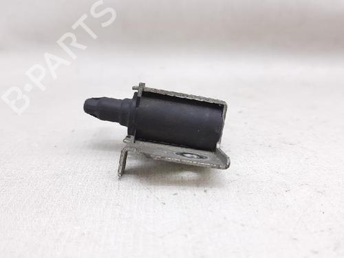 Elektronensonde SUZUKI SPLASH (EX) 1.0 (A5B310) | BP27954419M84
