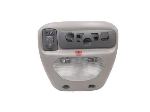 Used Interior roof light FIAT MULTIPLA (186_) 1.6 16V Bipower (186AMB1A) (103 hp) 27948683