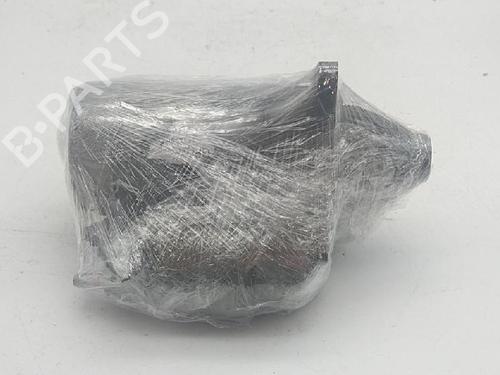 Startmotor OPEL COMBO Box Body/MPV 1.3 CDTI 16V | BP27941875M8 