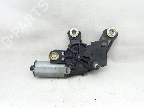 Rear wiper motor VW BORA I (1J2) 1.9 TDI | BP27936086M102 