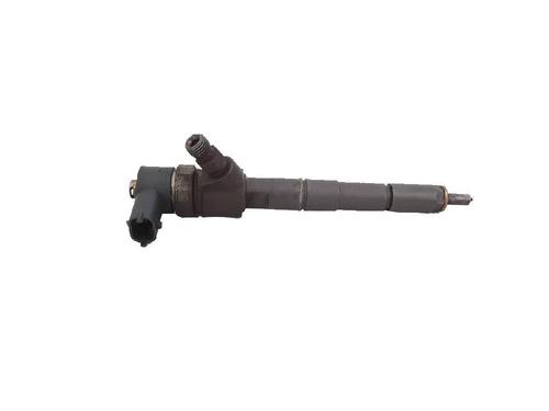 Injector FIAT CROMA (194_) 1.9 D Multijet | BP27939441M100 
