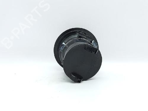 Luftventilen MAZDA 2 (DY) 1.2 (DY3W) | BP27965897I21