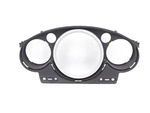 BP27945890O1 main image