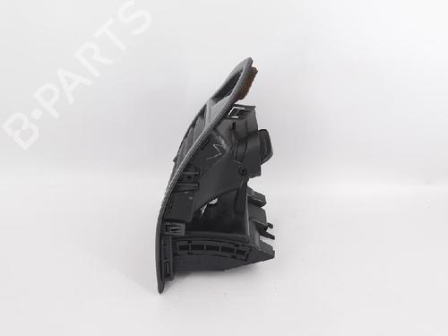 Luftventil CITROËN C4 I (LC_) 1.6 HDi | BP27960186I21 