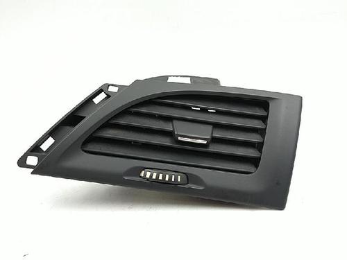 Air vent RENAULT MEGANE III Grandtour (KZ0/1) 1.5 dCi (KZ0C, KZ1A) | BP27944916I21