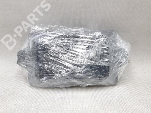 Rear left interior door handle BMW 3 Touring (E30) 318 i | BP11196645I15  - Image 5