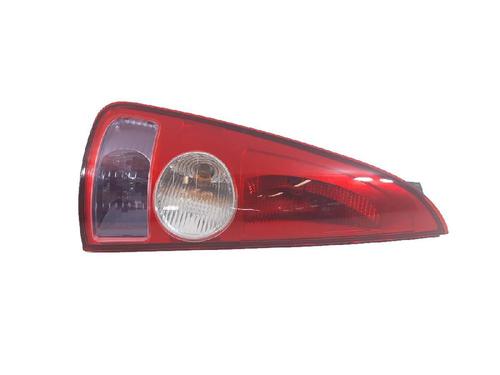 Used Left taillight RENAULT ESPACE IV (JK0/1_) 3.0 dCi (JK0J, JK0V) (177 hp) 27934643