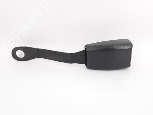 Seat buckle CHEVROLET MATIZ (M200, M250) 0.8 | BP27961617I32