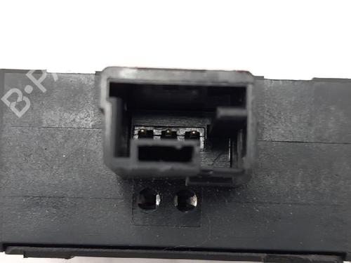 Switch LANCIA PHEDRA (179_) 2.0 JTD (179.AXH1B, 179.BXH1B) | BP27946746I30 