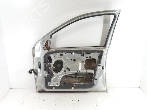 Right front door FORD FOCUS I Turnier (DNW) 1.8 TDCi | BP27955319C3 