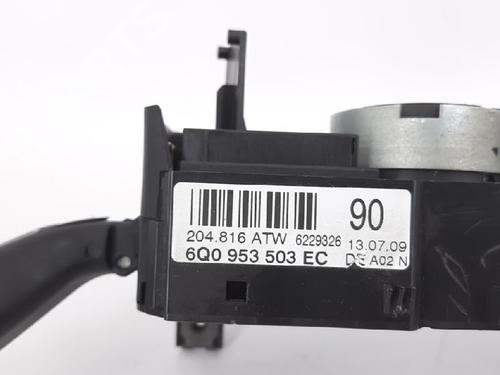 Switch VW POLO V (6R1, 6C1) 1.2 | BP27968655I30