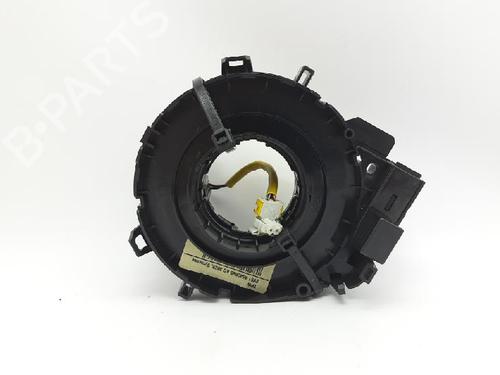 Squib airbag FORD FIESTA VI (CB1, CCN) 1.25 | BP27966916C102 
