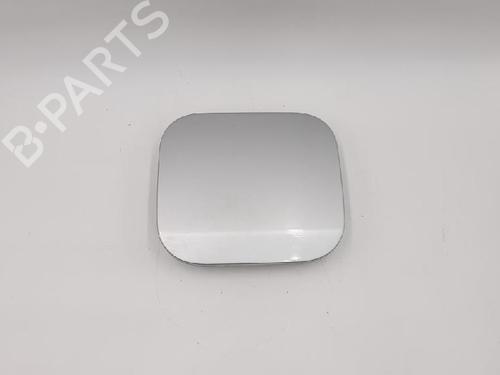 Fuel flap HONDA HR-V (GH_) 1.6 16V 4WD (GH2, GH4) | BP27942761C131 