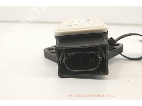 Electronic sensor FIAT GRANDE PUNTO (199_) 1.4 Natural Power | BP7974482M84