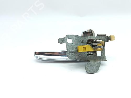 Front left interior door handle VOLVO V40 Estate (645) 1.9 DI | BP27967315I13 