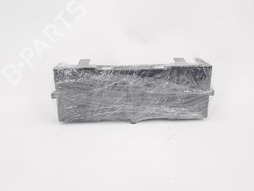 Display monitor RENAULT CLIO III (BR0/1, CR0/1) 1.4 16V | BP27964300C48 