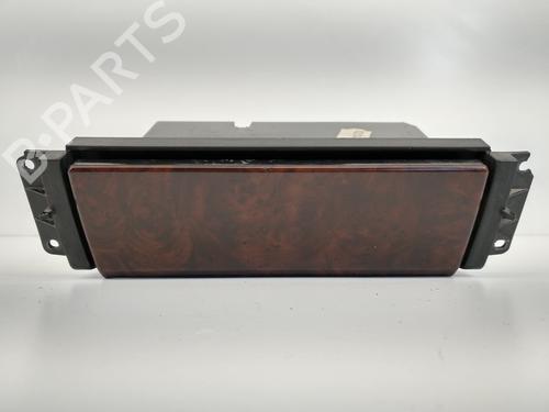 Ashtray ROVER 400 II Hatchback (RT) 414 Si | BP27940822I30 