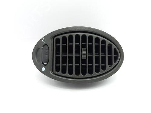 Air vent LANCIA Y (840_) 1.2 (840AA, 840AF1A) | BP27965533I21 
