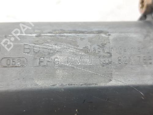 Front left window mechanism FORD FOCUS I Turnier (DNW) 1.6 16V | BP27964480C22 