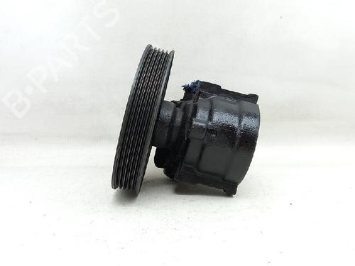 Steering pump LANCIA Y (840_) 1.2 (840AA, 840AF1A) | BP27937340M99