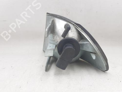 Right front indicator BMW 3 (E46) 320 d | BP17341365C33 
