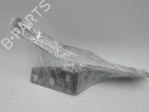 Hinge/Door check strap PEUGEOT 308 I (4A_, 4C_) 1.6 HDi | BP27942335C146 